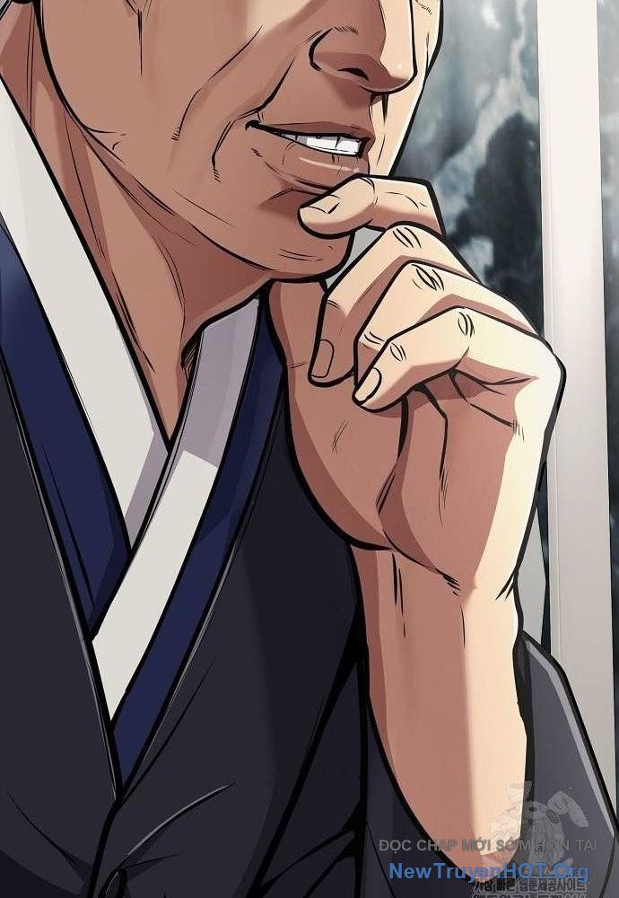 Nhân Viên Thực Tập Kim Cheolsu - chap80 - Trang 176